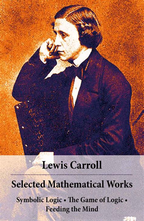The Influence of Lewis Carroll on Modern Fantasy Literature